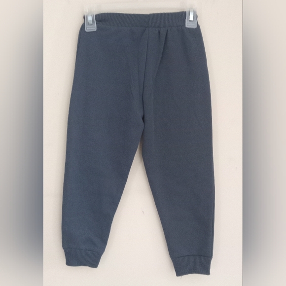 Jurassic World - Picture 6 of 8